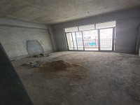 其它图