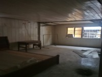 河西西沿江私宅，养老好房 河西私宅