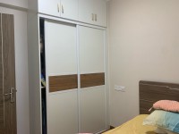 其它图