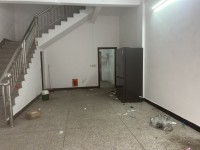 其它图