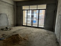 其它图