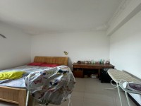 豪景苑精装3房，保养新净 豪景苑
