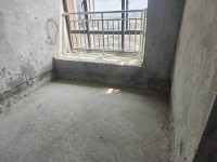 绵登广场南向电梯高层仅售4000元一方 绵登广场