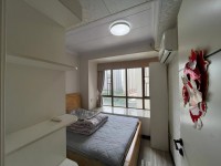 其它图