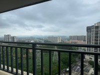 其它图
