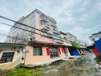 市中心,安静小区,10室2厅10卫1阳台 北门街私宅