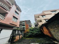 其它图