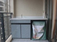 其它图
