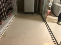 其它图