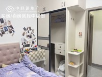 其它图