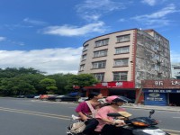 河西沙尾私宅59号 出入生活通勤方便，楼 河西私宅