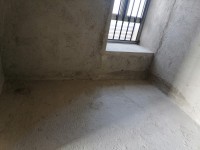 玖龙府 中高楼层 东南向 实用三房 敏捷玖龙府