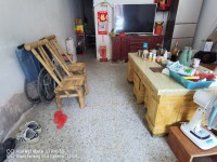 河西私宅4..15×11米私宅出售 河西私宅