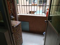 汇源楼2房2厅2卫，交通方便 汇源楼
