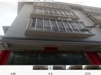 低调的奢华，普通，东湖私宅 东湖私宅