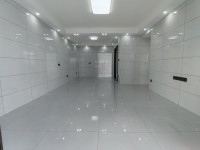 3+1房东南方向，7米大阳台，瓷砖上墙， 宏强时代