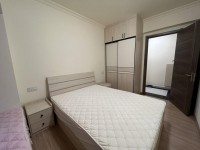 阳春碧桂园花园式洋房精装修有图有真像 阳春碧桂园