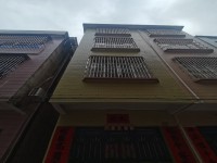 出租 城南私宅 占地40方 四层半 出入 城南私宅