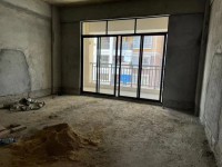 其它图