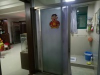 出售东湖御景园 步梯商品房 141平方  御景园