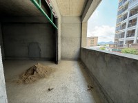 其它图
