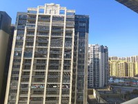 其它图