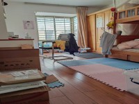 其它图
