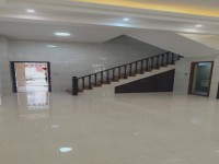 东湖精装自建房 占地6.2x10 东湖私宅