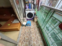 其它图