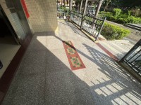 其它图