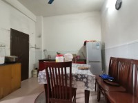 拎包入住三房二厅，步梯中层出售 龙脊小区