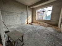龙岩商住自建房  28米大路 5乘12米 河西私宅