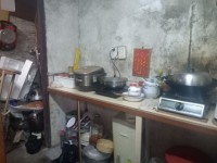 其它图