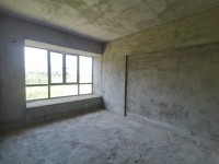 云凌雅苑电梯中层毛坯3房诚意出售 云凌雅苑