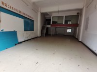 出租城北商铺 占地100方 周边配套成熟 城北私宅