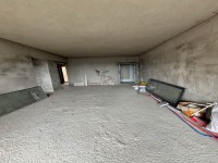 绵登广场，无敌视野，市场中心配套成熟 绵登广场