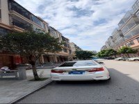精装6室2厅6卫3阳台地铁沿线，交通便利 河西私宅