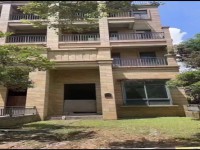 6室2厅4卫2阳台，房型正气，采光佳 尚品名居