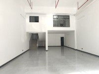 东湖广场路，临街商铺出租，临近小学小区出 瑞安理想家园