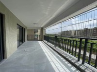 宏强时代107㎡，高品质居住体验，让您的 宏强时代
