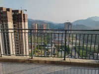 其它图