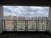 其它图