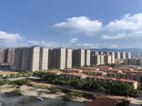 其它图