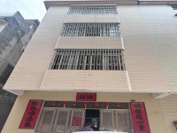 让你无可挑剔的河西泰安市场私宅，交通便利 河西泰安市场私宅