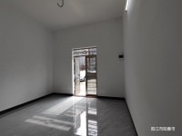 城北崔塘街私宅，建3层8，全新装修未入住 城北私宅