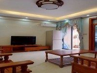 新城名居2室1厅1卫2阳台，干净整洁，随 新城名居