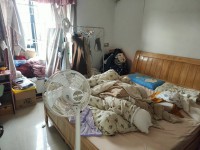 其它图