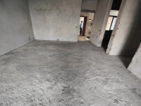 春天花园一线江景房，无敌视野 春天花园