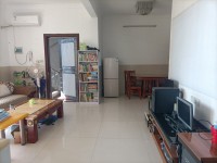 其它图