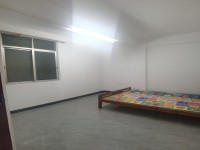 其它图